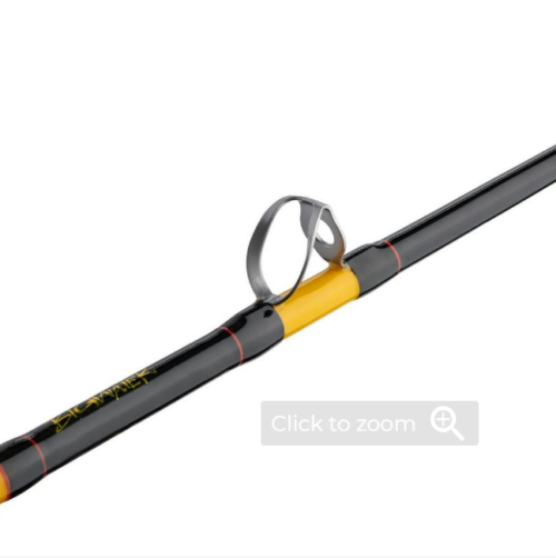 ugly stik bigwater