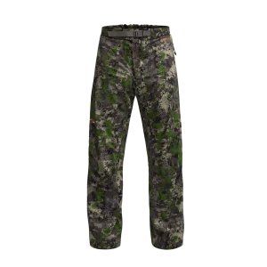 Sitka Men's Downpour Pant