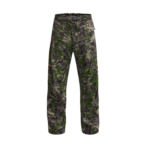 Sitka Men's Downpour Pant
