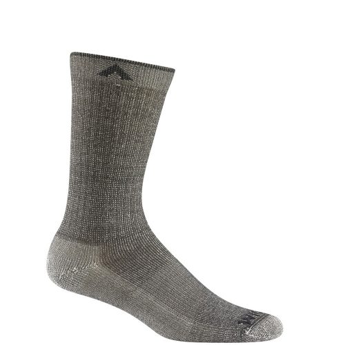Wigwam Liteweight Merino Comfort Sock