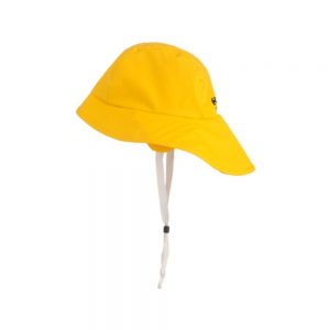 Helly Hansen Sou'Wester Rain Hat