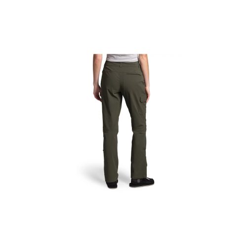 North Face Women's Paramount MR Pant