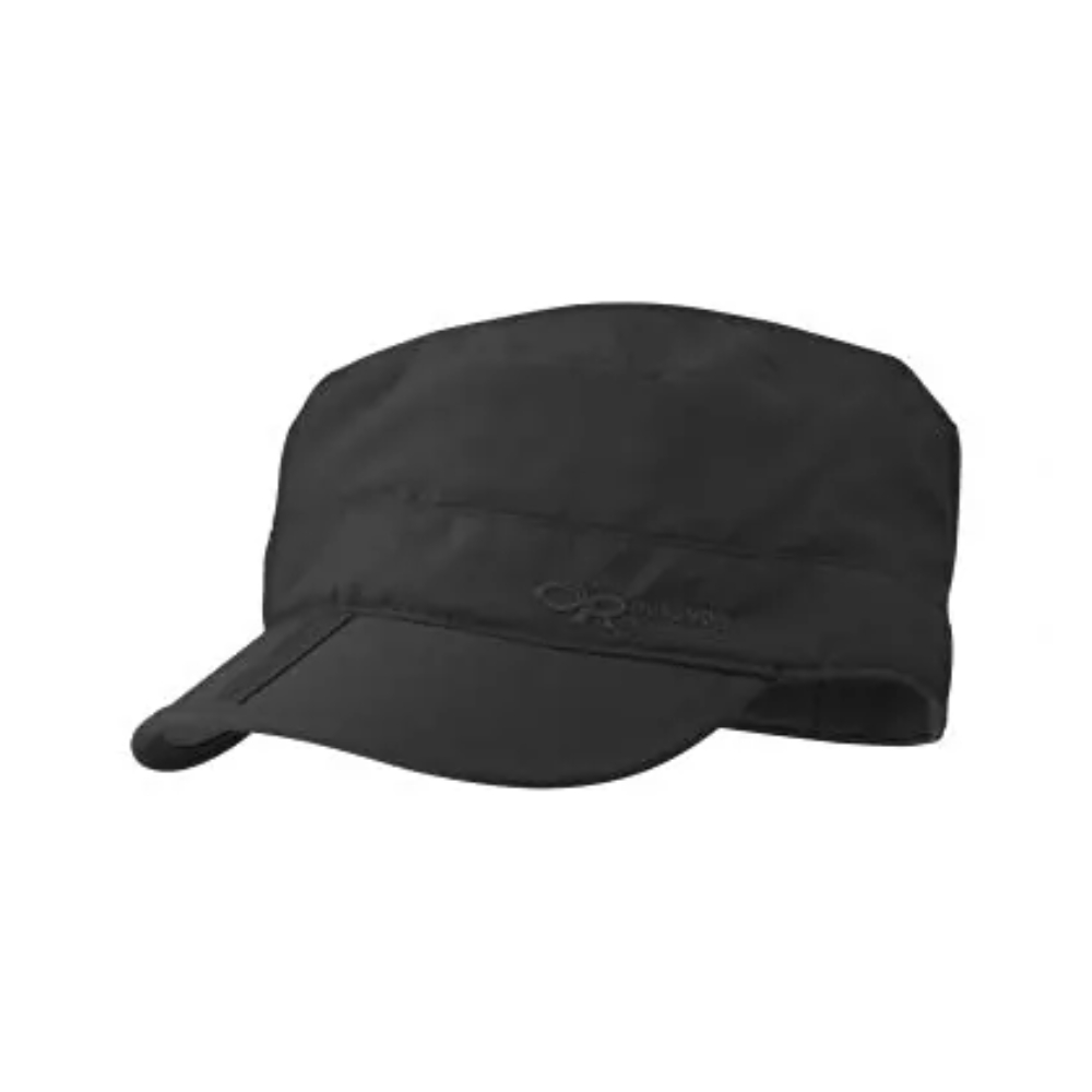 OR Radar Pocket Cap UPF 50+ | River Sportsman