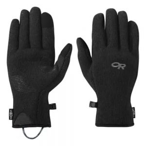 OR Men's Flurry Sensor Gloves