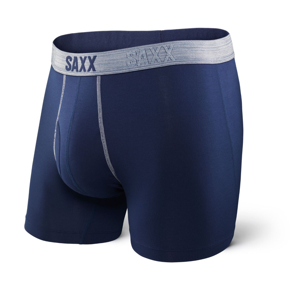 Saxx Platinum Everyday Boxer | River Sportsman