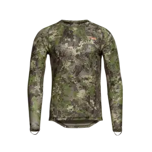 SITKA CORE LIGHTWEIGHT CREW