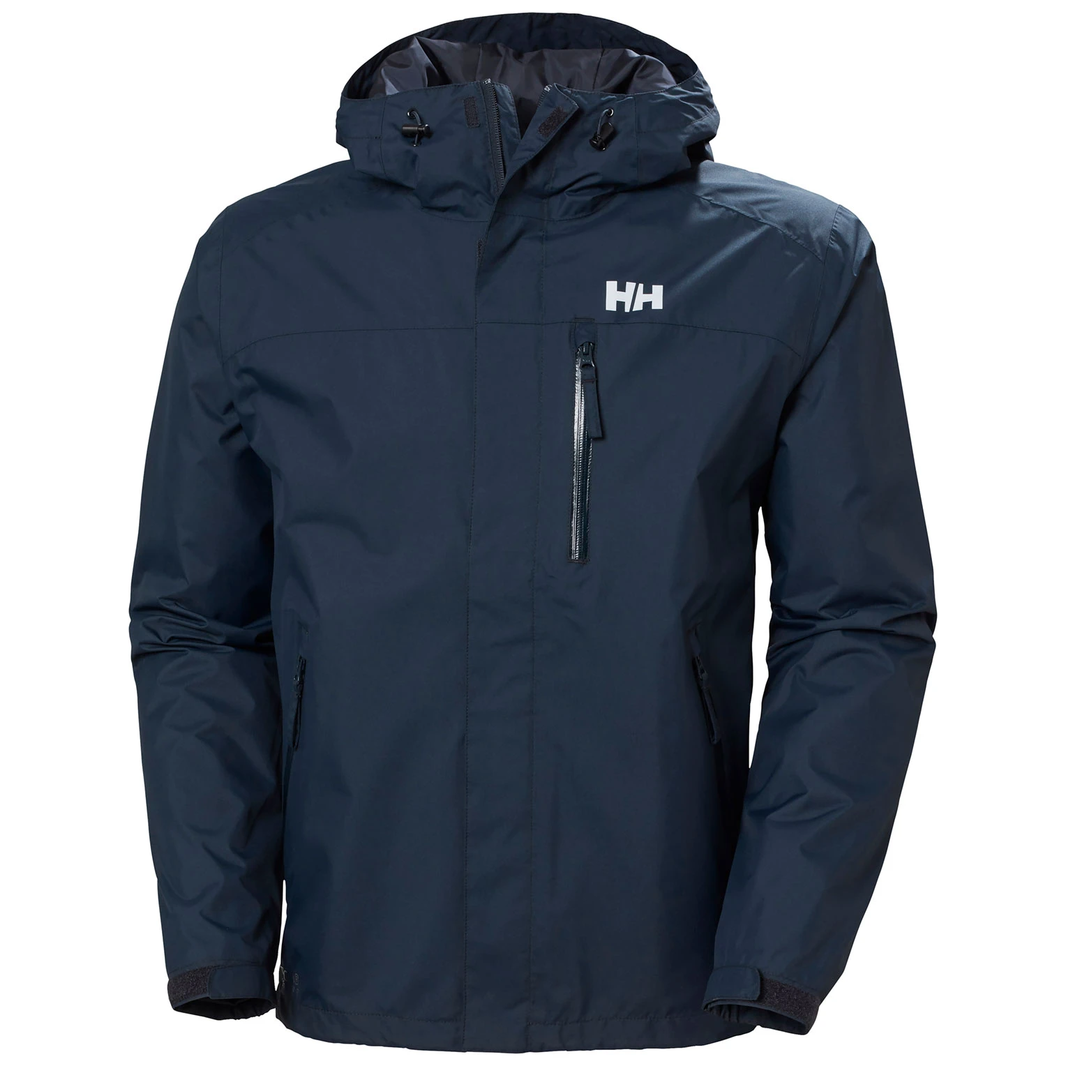 Sitka Men's Whitetail Downpour Waterproof Jacket