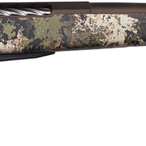 Tikka T3x Veil Wideland