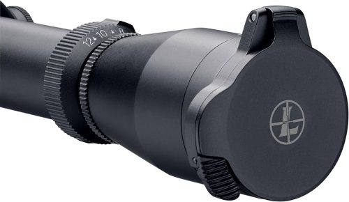 Leupold Alumina Eyepiece Scope Cover - Image 2