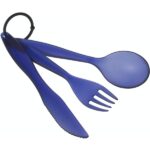 GSI Tekk Cutlery Set
