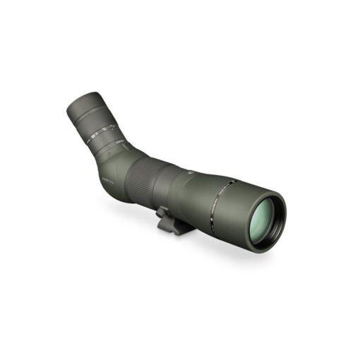 Vortex Razor HD 22-48x65mm Spotting Scope