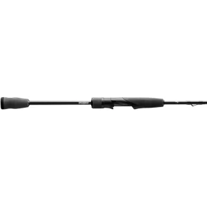 Trophy XL 600 series Salmon/Steelhead Spinning Rod, 8'6 8-12lb Medium