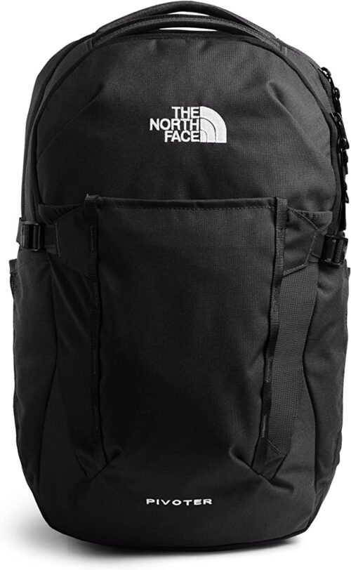 North Face Pivoter BACKPACK