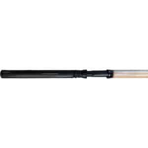 River Sportsman Custom Reef Downrigger Rod
