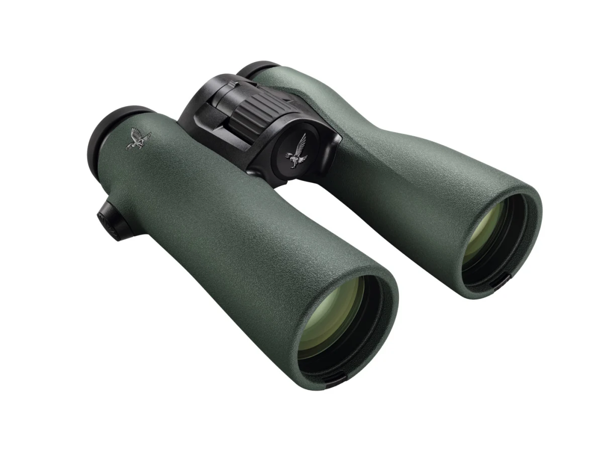 Swarovski NL Pure 10x42 Binocular 1 nl pure 10x42