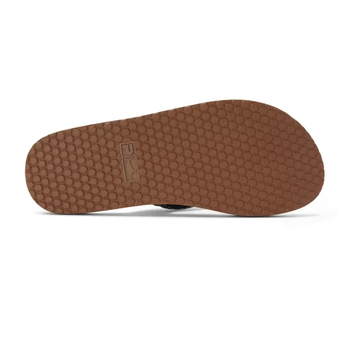 Pelagic Hooked Up Sandal - Image 2
