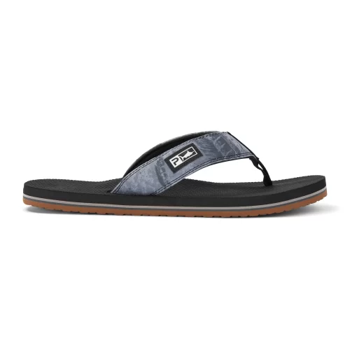 Pelagic Hooked Up Sandal - Image 3