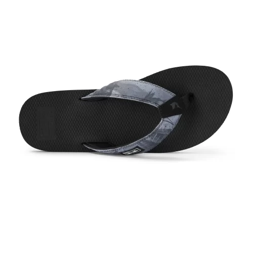 Pelagic Hooked Up Sandal - Image 4
