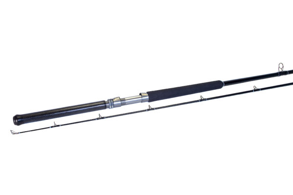 Islander 10'6 Mooching Rod | River Sportsman