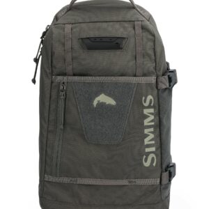 tributary sling pack