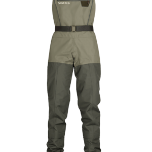 Simms Women's Tributary Chest Waders