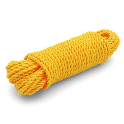 Coghlan's Utility Rope - 6mm