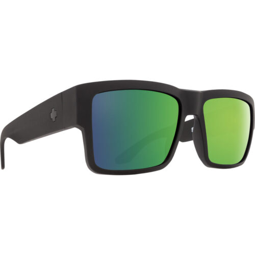 Spy Optic Cyrus Sunglasses