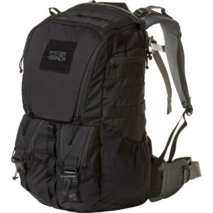 Mystery Ranch Rip Ruck 32 Backpack