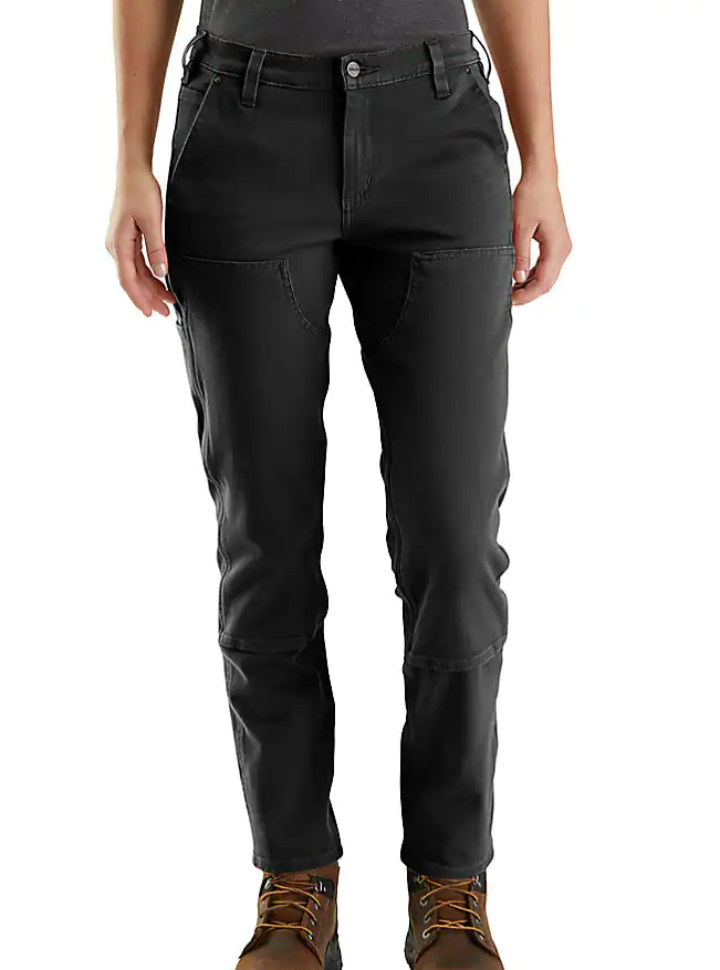 https://riversportsman.com/wp-content/uploads/2023/03/Carhartt-womens-relaxed-twill-work-pant.png