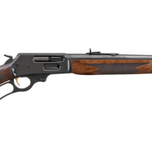 marlin model 336 30-30