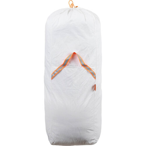 mystery ranch game bags