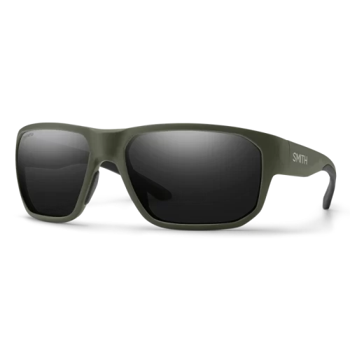 Smith Arvo Sunglasses - Image 2