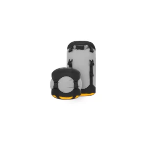 Sea To Summit EVAC Compression Dry Bag