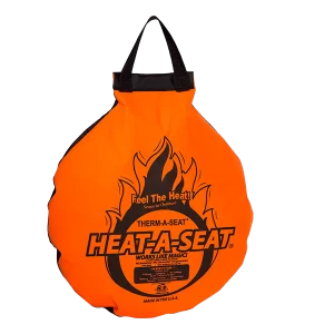 Therm-A-Seat Heat-A-Seat Hot Seat
