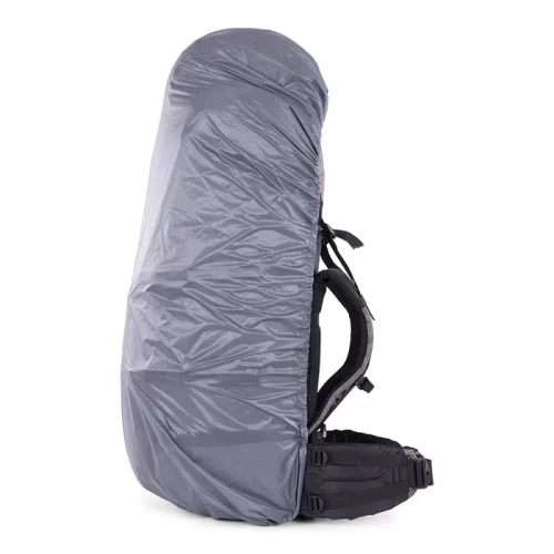 Stone Glacier Rain Cover