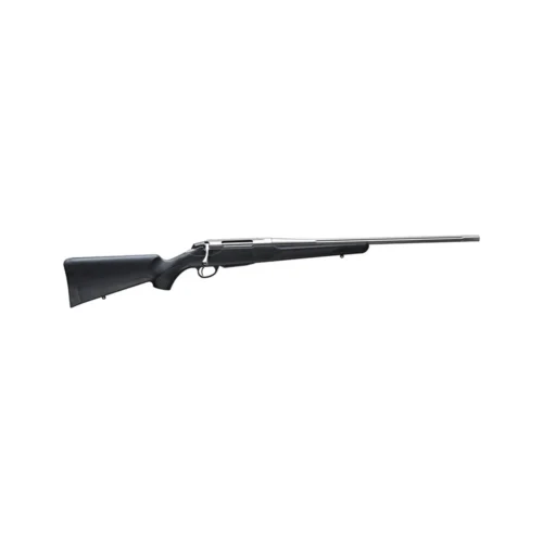 Tikka T3x Superlite