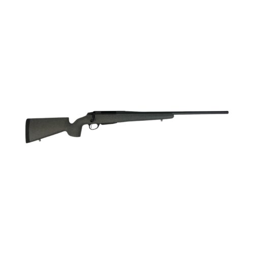 Tikka T3X McMillan Custom Rifle - Image 6
