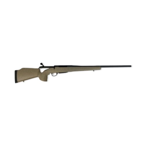 Tikka T3X McMillan Custom Rifle - Image 5