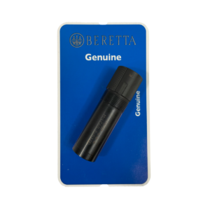 beretta modified choke tube