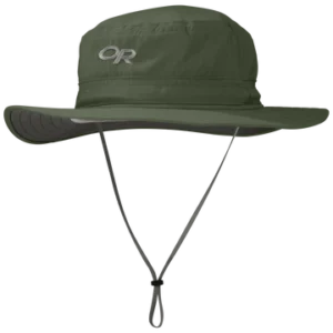 OR Helios Sun Hat