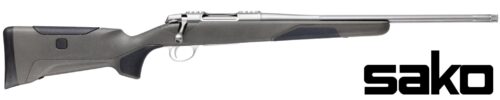Sako 90 Finnlight ( NEW for 2025 ) - Image 4