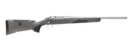 sako 90 finnlight