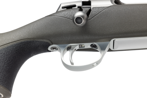 Sako 90 Finnlight ( NEW for 2025 ) - Image 3