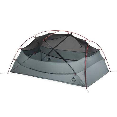 Outland Firebowl Mega