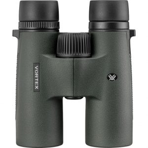 Vortex Triumph 10x42 Binocular
