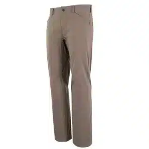 Stone Glacier East Divide Pant