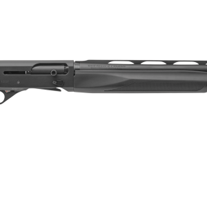stoeger m3000