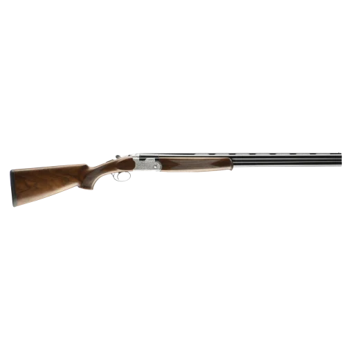 Beretta silver pigeon 686
