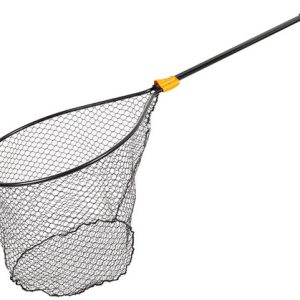 Frabill Collapsible Conservation Net