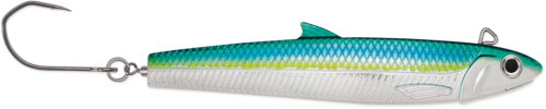 Luhr Jensen Anchovy Roll - Image 5